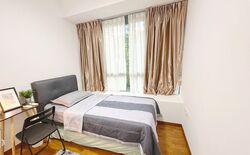 Double Bay Residences (D18), Condominium #638167081